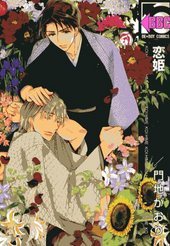 恋姫（新装版）
