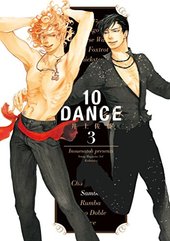 10DANCE 3