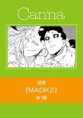 MADK2