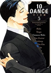 10DANCE 5