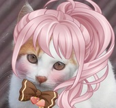 ちかちかこ