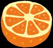 あやちゅけ