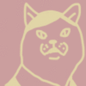 京太郎