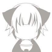 ちゅんちゅん
